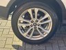 USED 2013 13 FORD KUGA 2.0 TDCi Titanium SUV 5dr Diesel Manual AWD Euro 6 (s/s) (180 ps) PANROOF+HTD LEATHER+NAV+ULEZ