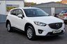 USED 2017 66 MAZDA CX-5 2.2 SKYACTIV-D SE-L Nav SUV 5dr Diesel Auto Euro 6 (s/s) (150 ps) **Automatic, Full Service History**