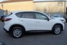 USED 2017 66 MAZDA CX-5 2.2 SKYACTIV-D SE-L Nav SUV 5dr Diesel Auto Euro 6 (s/s) (150 ps) **Automatic, Full Service History**