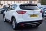 USED 2017 66 MAZDA CX-5 2.2 SKYACTIV-D SE-L Nav SUV 5dr Diesel Auto Euro 6 (s/s) (150 ps) **Automatic, Full Service History**