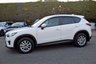 USED 2017 66 MAZDA CX-5 2.2 SKYACTIV-D SE-L Nav SUV 5dr Diesel Auto Euro 6 (s/s) (150 ps) **Automatic, Full Service History**