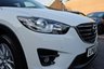 USED 2017 66 MAZDA CX-5 2.2 SKYACTIV-D SE-L Nav SUV 5dr Diesel Auto Euro 6 (s/s) (150 ps) **Automatic, Full Service History**