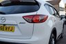 USED 2017 66 MAZDA CX-5 2.2 SKYACTIV-D SE-L Nav SUV 5dr Diesel Auto Euro 6 (s/s) (150 ps) **Automatic, Full Service History**