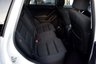 USED 2017 66 MAZDA CX-5 2.2 SKYACTIV-D SE-L Nav SUV 5dr Diesel Auto Euro 6 (s/s) (150 ps) **Automatic, Full Service History**