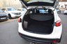 USED 2017 66 MAZDA CX-5 2.2 SKYACTIV-D SE-L Nav SUV 5dr Diesel Auto Euro 6 (s/s) (150 ps) **Automatic, Full Service History**