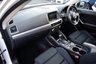 USED 2017 66 MAZDA CX-5 2.2 SKYACTIV-D SE-L Nav SUV 5dr Diesel Auto Euro 6 (s/s) (150 ps) **Automatic, Full Service History**
