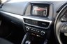 USED 2017 66 MAZDA CX-5 2.2 SKYACTIV-D SE-L Nav SUV 5dr Diesel Auto Euro 6 (s/s) (150 ps) **Automatic, Full Service History**