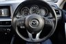 USED 2017 66 MAZDA CX-5 2.2 SKYACTIV-D SE-L Nav SUV 5dr Diesel Auto Euro 6 (s/s) (150 ps) **Automatic, Full Service History**