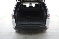 USED 2016 66 LAND ROVER RANGE ROVER SPORT 3.0 SD V6 Autobiography Dynamic SUV 5dr Diesel Auto 4WD Euro 6 (stop/start) (306 ps) 