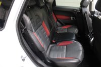 USED 2016 66 LAND ROVER RANGE ROVER SPORT 3.0 SD V6 Autobiography Dynamic SUV 5dr Diesel Auto 4WD Euro 6 (stop/start) (306 ps) 