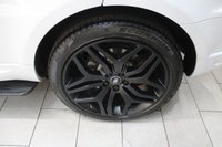 USED 2016 66 LAND ROVER RANGE ROVER SPORT 3.0 SD V6 Autobiography Dynamic SUV 5dr Diesel Auto 4WD Euro 6 (stop/start) (306 ps) 