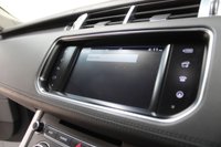 USED 2016 66 LAND ROVER RANGE ROVER SPORT 3.0 SD V6 Autobiography Dynamic SUV 5dr Diesel Auto 4WD Euro 6 (stop/start) (306 ps) 