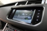 USED 2016 66 LAND ROVER RANGE ROVER SPORT 3.0 SD V6 Autobiography Dynamic SUV 5dr Diesel Auto 4WD Euro 6 (stop/start) (306 ps) 