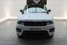 USED 2016 66 LAND ROVER RANGE ROVER SPORT 3.0 SD V6 Autobiography Dynamic SUV 5dr Diesel Auto 4WD Euro 6 (stop/start) (306 ps) 