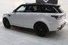 USED 2016 66 LAND ROVER RANGE ROVER SPORT 3.0 SD V6 Autobiography Dynamic SUV 5dr Diesel Auto 4WD Euro 6 (stop/start) (306 ps) 