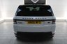 USED 2016 66 LAND ROVER RANGE ROVER SPORT 3.0 SD V6 Autobiography Dynamic SUV 5dr Diesel Auto 4WD Euro 6 (stop/start) (306 ps) 