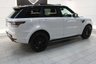 USED 2016 66 LAND ROVER RANGE ROVER SPORT 3.0 SD V6 Autobiography Dynamic SUV 5dr Diesel Auto 4WD Euro 6 (stop/start) (306 ps) 