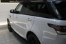 USED 2016 66 LAND ROVER RANGE ROVER SPORT 3.0 SD V6 Autobiography Dynamic SUV 5dr Diesel Auto 4WD Euro 6 (stop/start) (306 ps) 