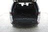 USED 2016 66 LAND ROVER RANGE ROVER SPORT 3.0 SD V6 Autobiography Dynamic SUV 5dr Diesel Auto 4WD Euro 6 (stop/start) (306 ps) 