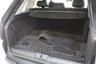USED 2016 66 LAND ROVER RANGE ROVER SPORT 3.0 SD V6 Autobiography Dynamic SUV 5dr Diesel Auto 4WD Euro 6 (stop/start) (306 ps) 