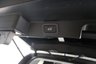 USED 2016 66 LAND ROVER RANGE ROVER SPORT 3.0 SD V6 Autobiography Dynamic SUV 5dr Diesel Auto 4WD Euro 6 (stop/start) (306 ps) 