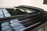 USED 2016 66 LAND ROVER RANGE ROVER SPORT 3.0 SD V6 Autobiography Dynamic SUV 5dr Diesel Auto 4WD Euro 6 (stop/start) (306 ps) 