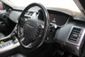USED 2016 66 LAND ROVER RANGE ROVER SPORT 3.0 SD V6 Autobiography Dynamic SUV 5dr Diesel Auto 4WD Euro 6 (stop/start) (306 ps) 