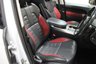 USED 2016 66 LAND ROVER RANGE ROVER SPORT 3.0 SD V6 Autobiography Dynamic SUV 5dr Diesel Auto 4WD Euro 6 (stop/start) (306 ps) 