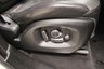 USED 2016 66 LAND ROVER RANGE ROVER SPORT 3.0 SD V6 Autobiography Dynamic SUV 5dr Diesel Auto 4WD Euro 6 (stop/start) (306 ps) 