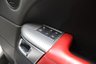 USED 2016 66 LAND ROVER RANGE ROVER SPORT 3.0 SD V6 Autobiography Dynamic SUV 5dr Diesel Auto 4WD Euro 6 (stop/start) (306 ps) 