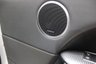 USED 2016 66 LAND ROVER RANGE ROVER SPORT 3.0 SD V6 Autobiography Dynamic SUV 5dr Diesel Auto 4WD Euro 6 (stop/start) (306 ps) 