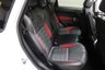 USED 2016 66 LAND ROVER RANGE ROVER SPORT 3.0 SD V6 Autobiography Dynamic SUV 5dr Diesel Auto 4WD Euro 6 (stop/start) (306 ps) 