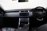 USED 2016 66 LAND ROVER RANGE ROVER SPORT 3.0 SD V6 Autobiography Dynamic SUV 5dr Diesel Auto 4WD Euro 6 (stop/start) (306 ps) 