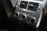 USED 2016 66 LAND ROVER RANGE ROVER SPORT 3.0 SD V6 Autobiography Dynamic SUV 5dr Diesel Auto 4WD Euro 6 (stop/start) (306 ps) 