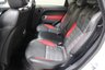USED 2016 66 LAND ROVER RANGE ROVER SPORT 3.0 SD V6 Autobiography Dynamic SUV 5dr Diesel Auto 4WD Euro 6 (stop/start) (306 ps) 