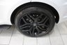 USED 2016 66 LAND ROVER RANGE ROVER SPORT 3.0 SD V6 Autobiography Dynamic SUV 5dr Diesel Auto 4WD Euro 6 (stop/start) (306 ps) 