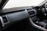 USED 2016 66 LAND ROVER RANGE ROVER SPORT 3.0 SD V6 Autobiography Dynamic SUV 5dr Diesel Auto 4WD Euro 6 (stop/start) (306 ps) 