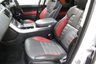 USED 2016 66 LAND ROVER RANGE ROVER SPORT 3.0 SD V6 Autobiography Dynamic SUV 5dr Diesel Auto 4WD Euro 6 (stop/start) (306 ps) 