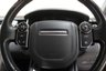 USED 2016 66 LAND ROVER RANGE ROVER SPORT 3.0 SD V6 Autobiography Dynamic SUV 5dr Diesel Auto 4WD Euro 6 (stop/start) (306 ps) 