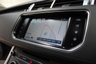 USED 2016 66 LAND ROVER RANGE ROVER SPORT 3.0 SD V6 Autobiography Dynamic SUV 5dr Diesel Auto 4WD Euro 6 (stop/start) (306 ps) 