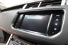 USED 2016 66 LAND ROVER RANGE ROVER SPORT 3.0 SD V6 Autobiography Dynamic SUV 5dr Diesel Auto 4WD Euro 6 (stop/start) (306 ps) 