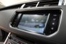 USED 2016 66 LAND ROVER RANGE ROVER SPORT 3.0 SD V6 Autobiography Dynamic SUV 5dr Diesel Auto 4WD Euro 6 (stop/start) (306 ps) 