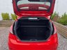 USED 2015 64 FORD FIESTA 1.6T EcoBoost ST-2 Hatchback 3dr Petrol Manual Euro 5 (182 ps) 