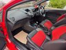 USED 2015 64 FORD FIESTA 1.6T EcoBoost ST-2 Hatchback 3dr Petrol Manual Euro 5 (182 ps) 