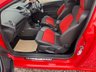 USED 2015 64 FORD FIESTA 1.6T EcoBoost ST-2 Hatchback 3dr Petrol Manual Euro 5 (182 ps) 