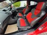 USED 2015 64 FORD FIESTA 1.6T EcoBoost ST-2 Hatchback 3dr Petrol Manual Euro 5 (182 ps) 