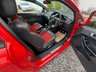 USED 2015 64 FORD FIESTA 1.6T EcoBoost ST-2 Hatchback 3dr Petrol Manual Euro 5 (182 ps) 