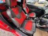 USED 2015 64 FORD FIESTA 1.6T EcoBoost ST-2 Hatchback 3dr Petrol Manual Euro 5 (182 ps) 