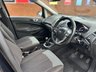 USED 2016 65 FORD ECOSPORT 1.5 TDCi Zetec 2WD Euro 6 5dr WARRANTYDABB/TÂ£35 TAXULEZ