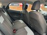USED 2016 65 FORD ECOSPORT 1.5 TDCi Zetec 2WD Euro 6 5dr WARRANTYDABB/TÂ£35 TAXULEZ